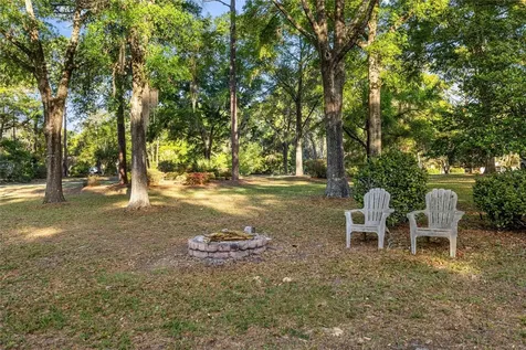 20949 SW 81st Loop Dunnellon FL 34431