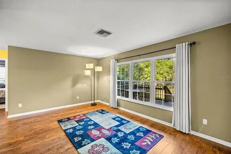20949 SW 81st Loop Dunnellon FL 34431