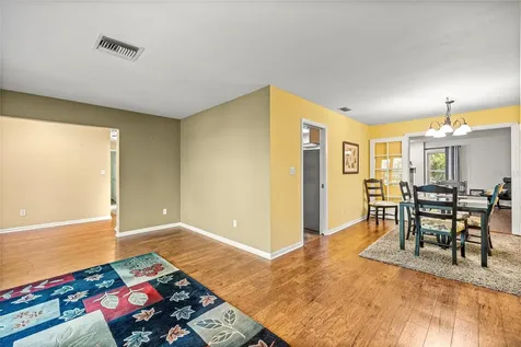 20949 SW 81st Loop Dunnellon FL 34431