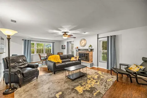 20949 SW 81st Loop Dunnellon FL 34431