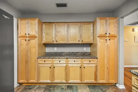 20949 SW 81st Loop Dunnellon FL 34431