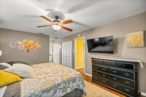 20949 SW 81st Loop Dunnellon FL 34431
