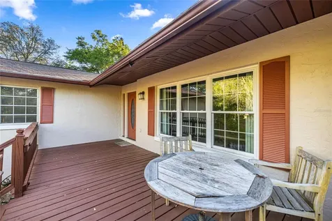 20949 SW 81st Loop Dunnellon FL 34431