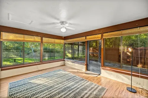 20949 SW 81st Loop Dunnellon FL 34431
