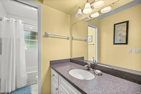 20949 SW 81st Loop Dunnellon FL 34431
