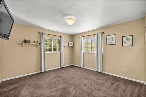 20949 SW 81st Loop Dunnellon FL 34431