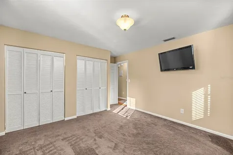 20949 SW 81st Loop Dunnellon FL 34431
