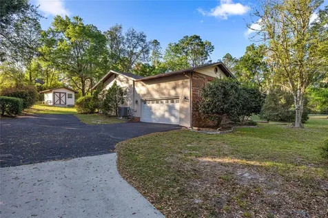20949 SW 81st Loop Dunnellon FL 34431