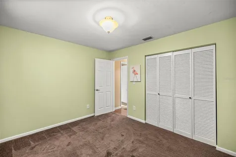 20949 SW 81st Loop Dunnellon FL 34431