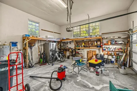 20949 SW 81st Loop Dunnellon FL 34431