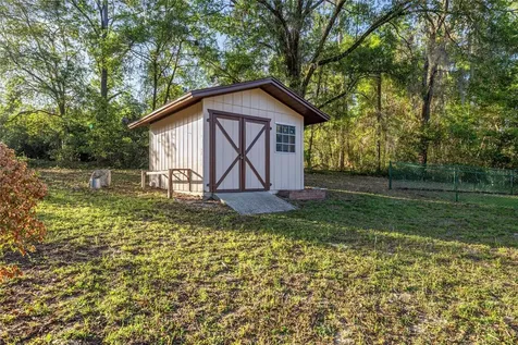 20949 SW 81st Loop Dunnellon FL 34431