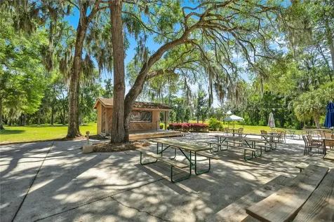 20949 SW 81st Loop Dunnellon FL 34431