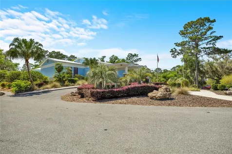 20949 SW 81st Loop Dunnellon FL 34431
