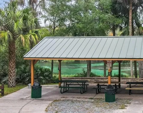 20949 SW 81st Loop Dunnellon FL 34431