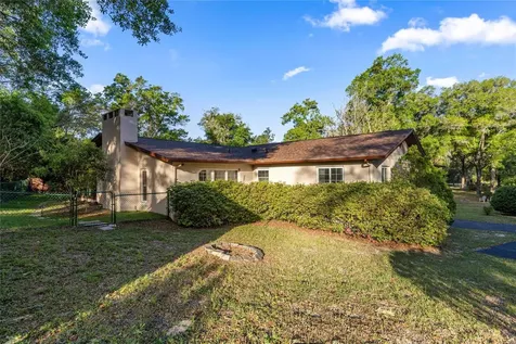 20949 SW 81st Loop Dunnellon FL 34431