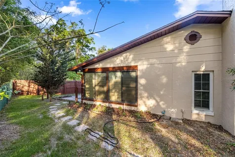 20949 SW 81st Loop Dunnellon FL 34431