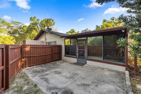 20949 SW 81st Loop Dunnellon FL 34431