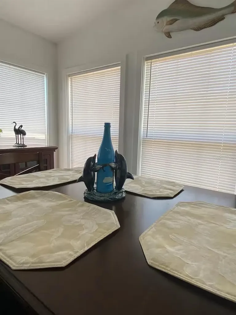 5247 Alpaca Drive Weeki Wachee FL 34607