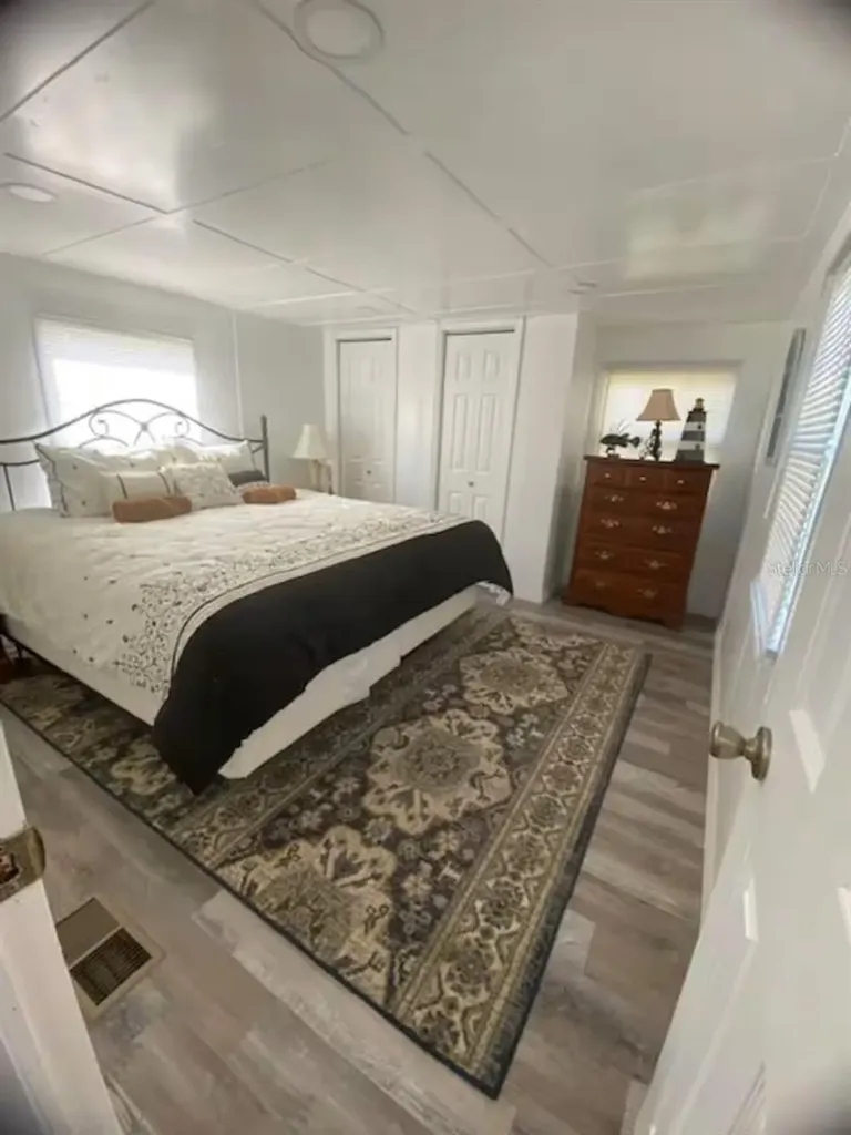 5247 Alpaca Drive Weeki Wachee FL 34607