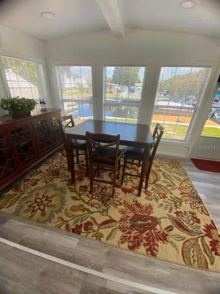5247 Alpaca Drive Weeki Wachee FL 34607