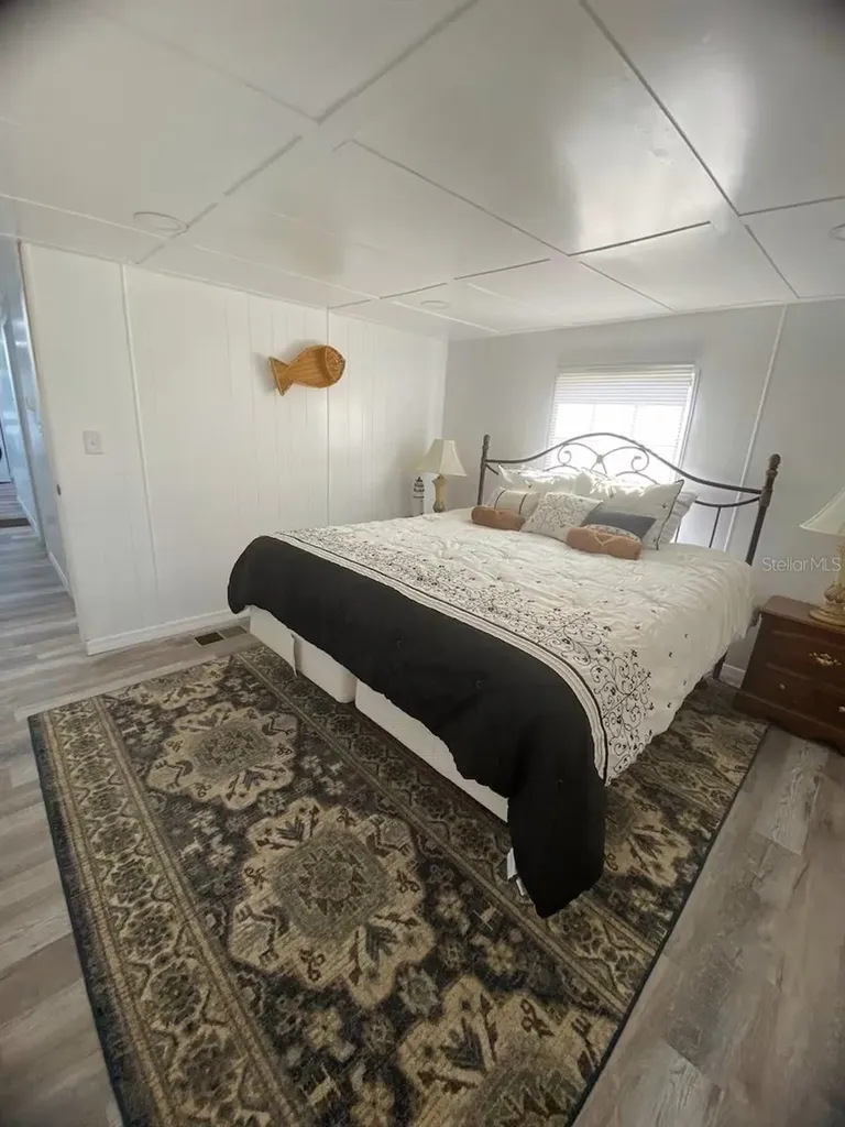 5247 Alpaca Drive Weeki Wachee FL 34607