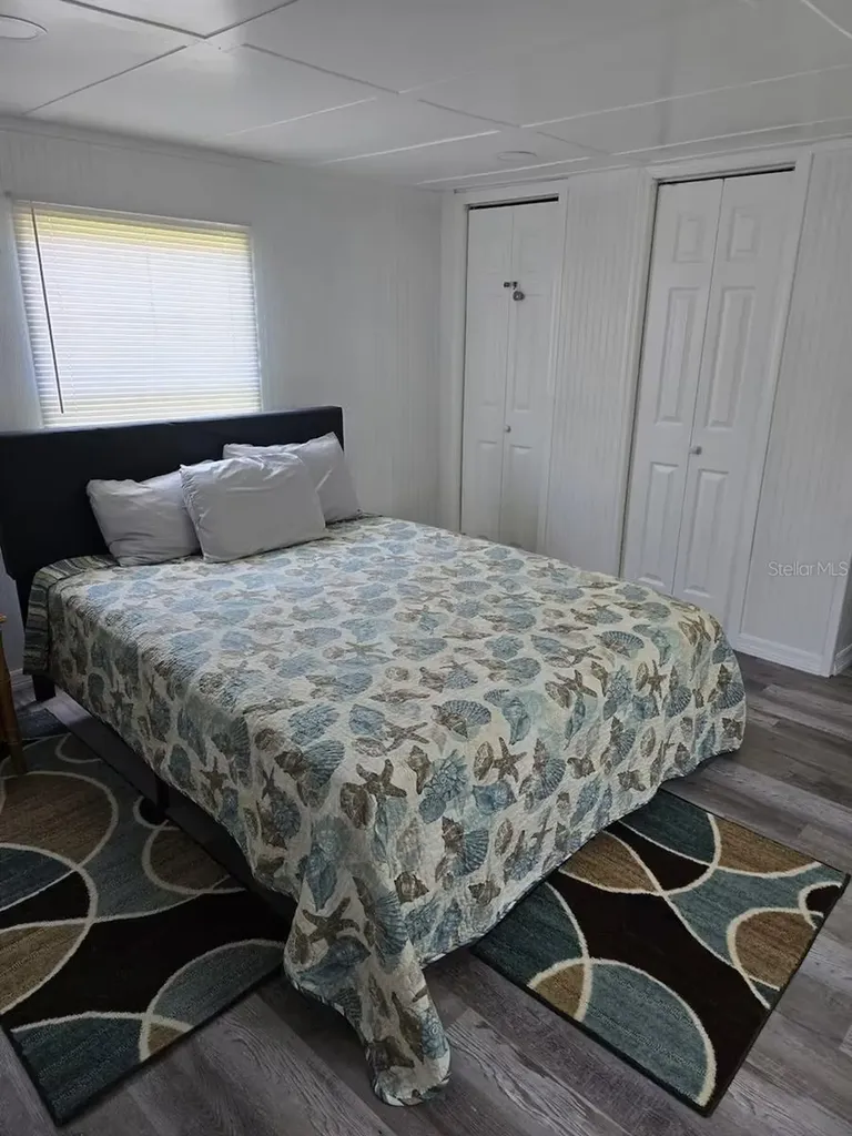 5247 Alpaca Drive Weeki Wachee FL 34607