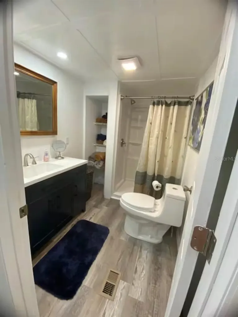 5247 Alpaca Drive Weeki Wachee FL 34607