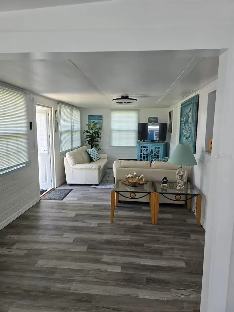 5247 Alpaca Drive Weeki Wachee FL 34607
