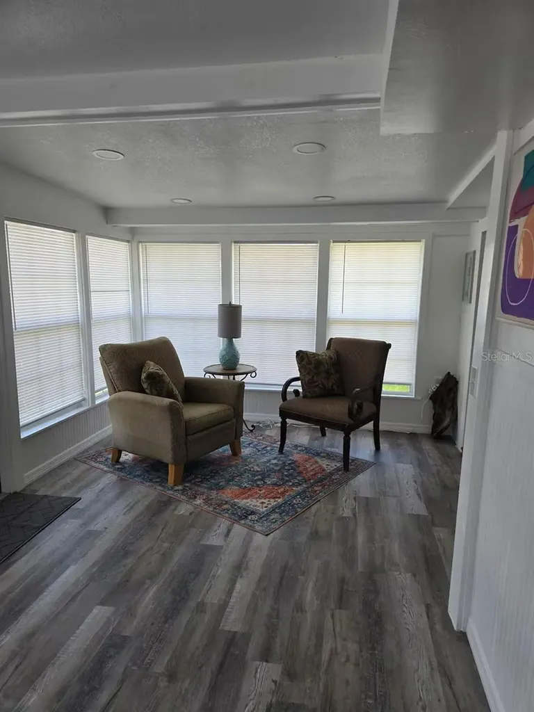 5247 Alpaca Drive Weeki Wachee FL 34607