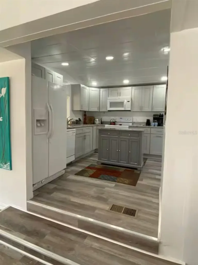 5247 Alpaca Drive Weeki Wachee FL 34607