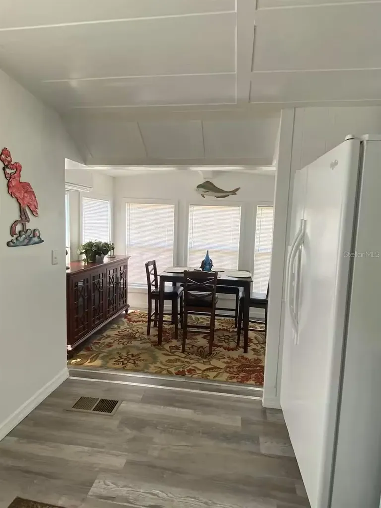5247 Alpaca Drive Weeki Wachee FL 34607
