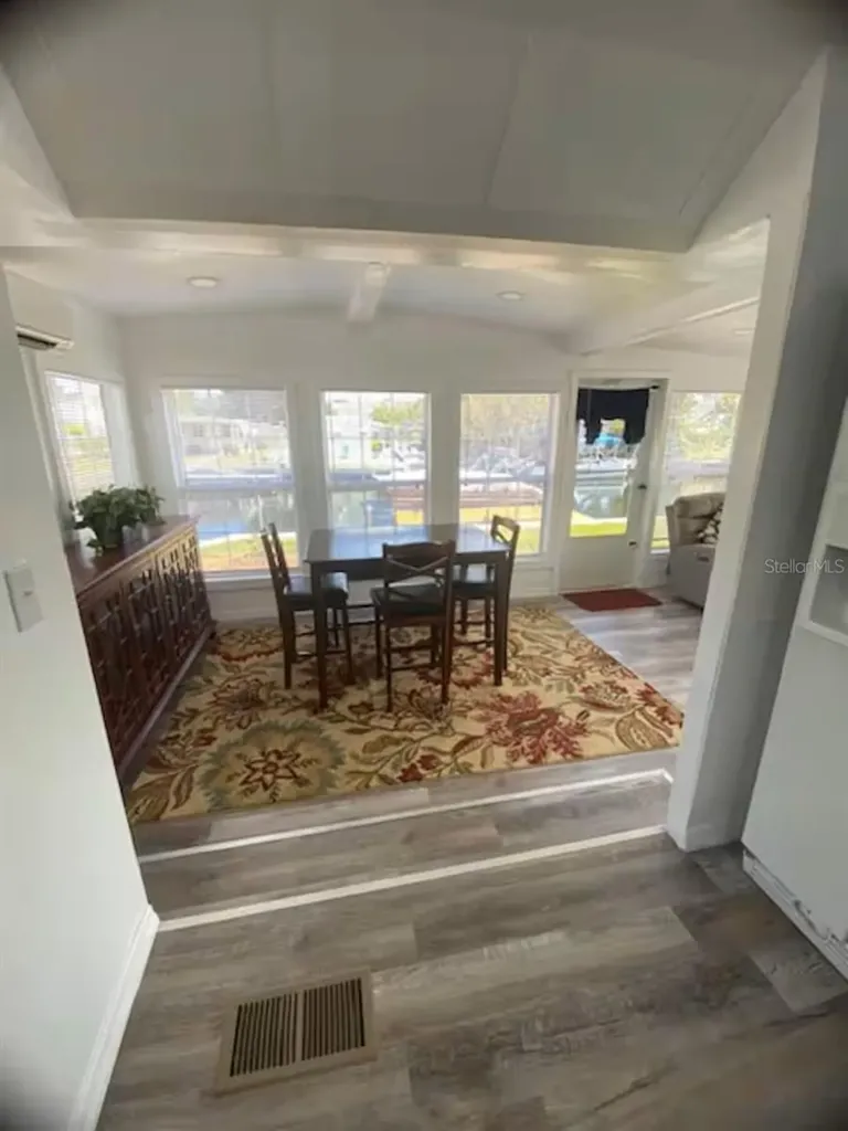 5247 Alpaca Drive Weeki Wachee FL 34607