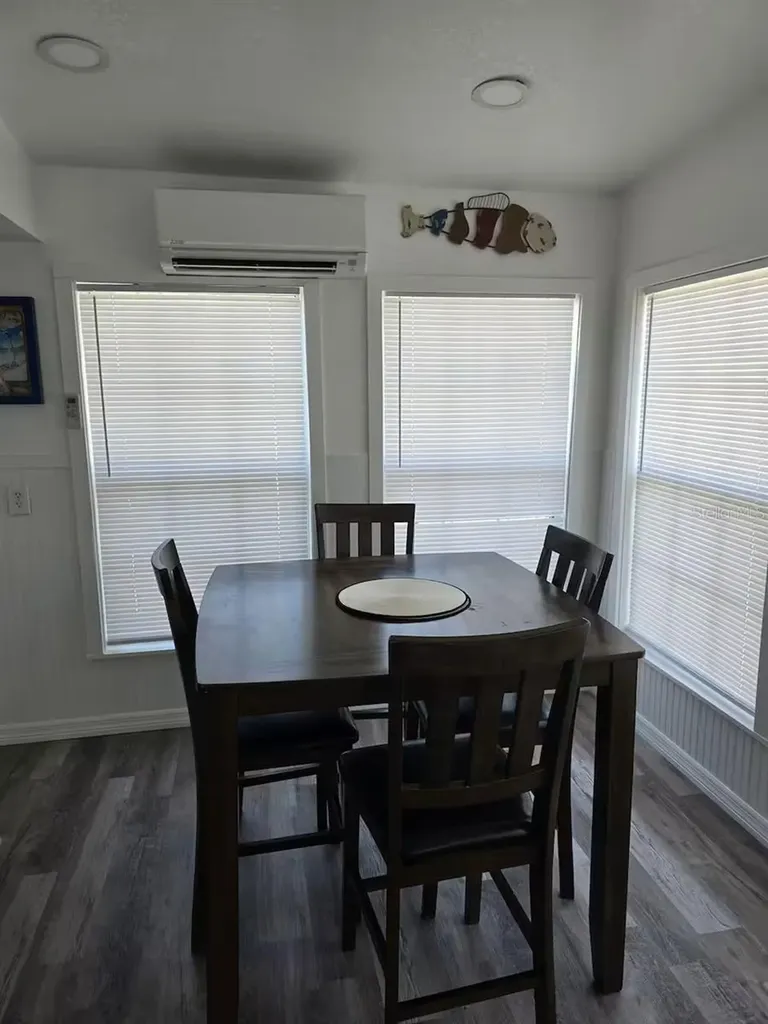 5247 Alpaca Drive Weeki Wachee FL 34607