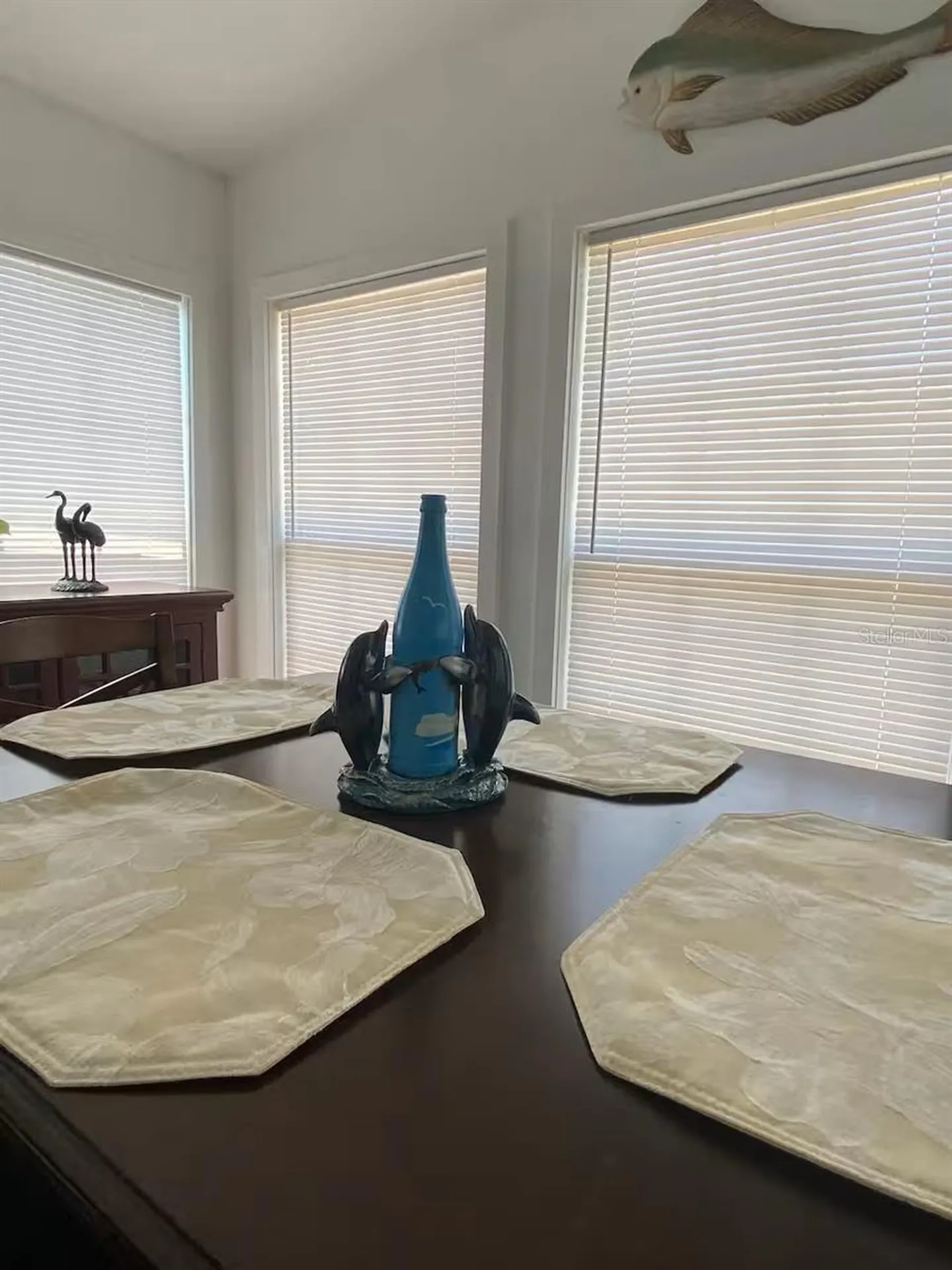 5247 Alpaca Drive Weeki Wachee FL 34607