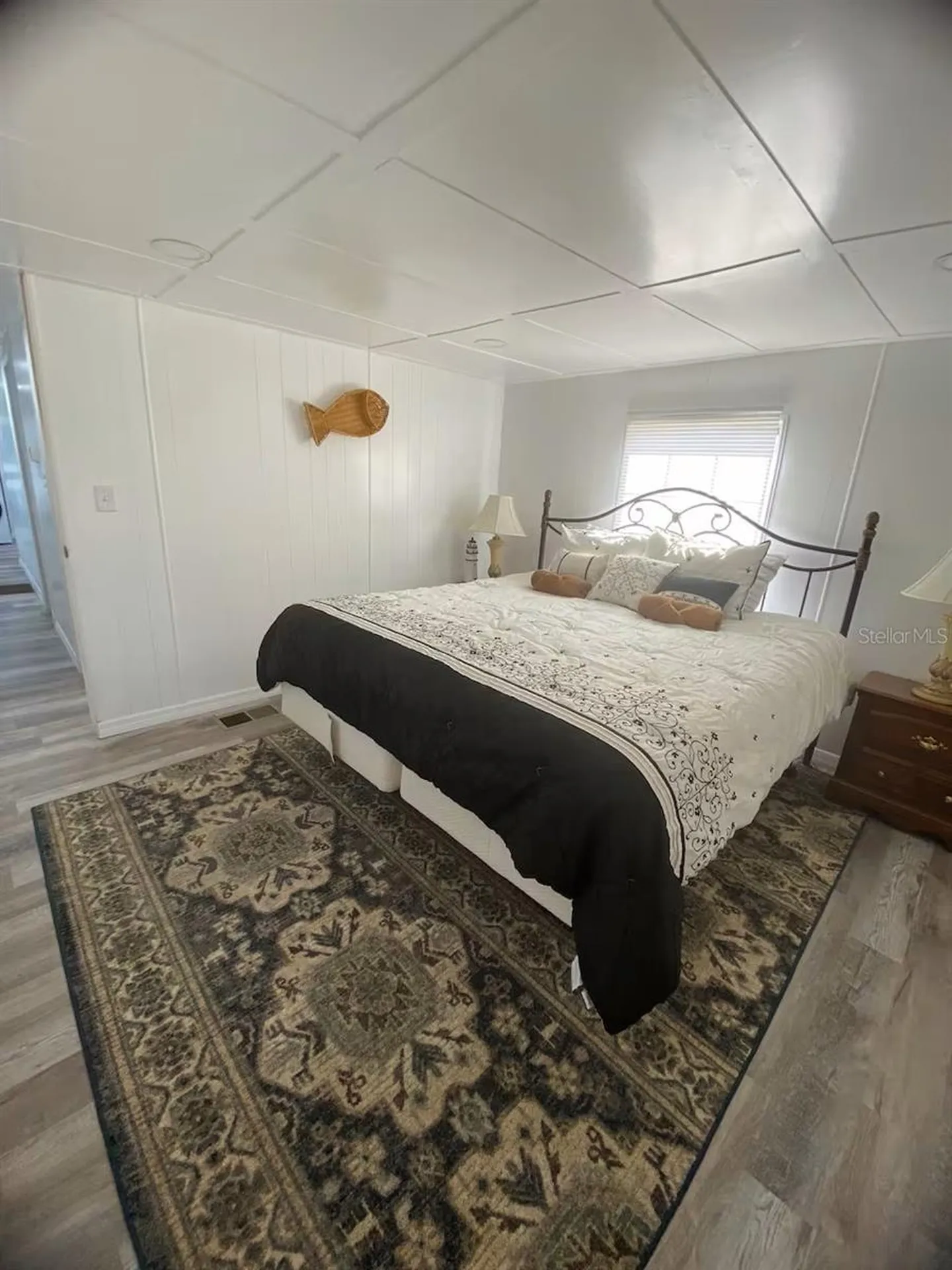5247 Alpaca Drive Weeki Wachee FL 34607