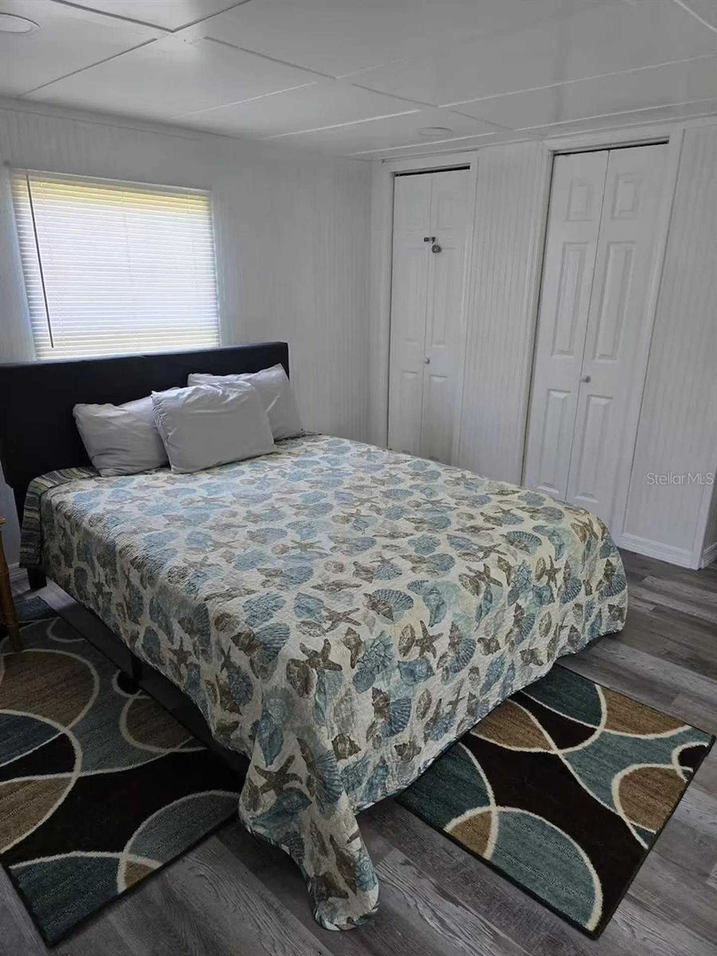 5247 Alpaca Drive Weeki Wachee FL 34607