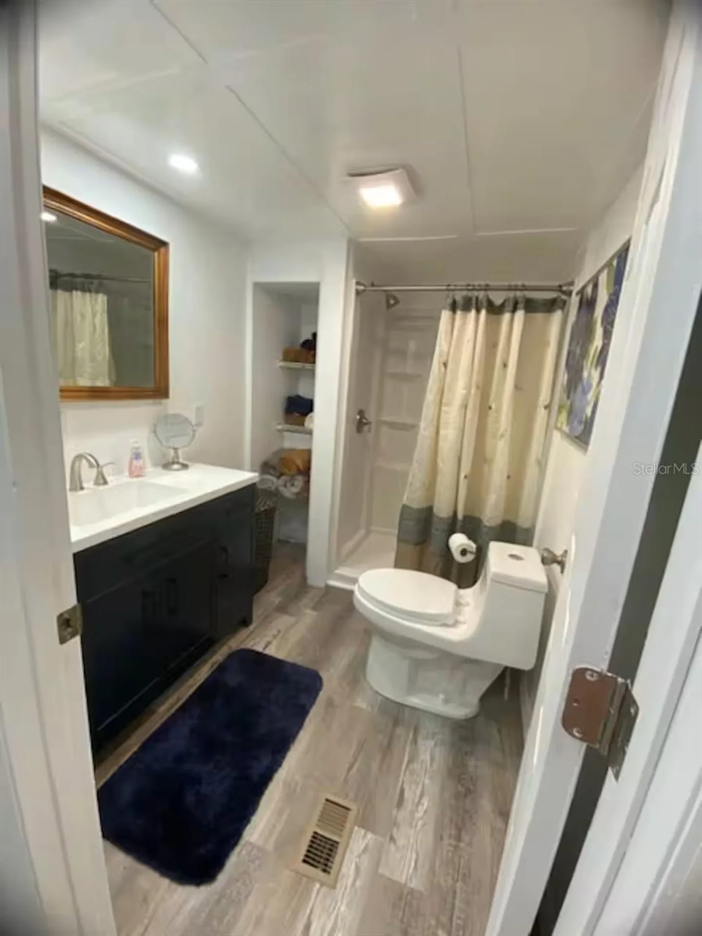 5247 Alpaca Drive Weeki Wachee FL 34607