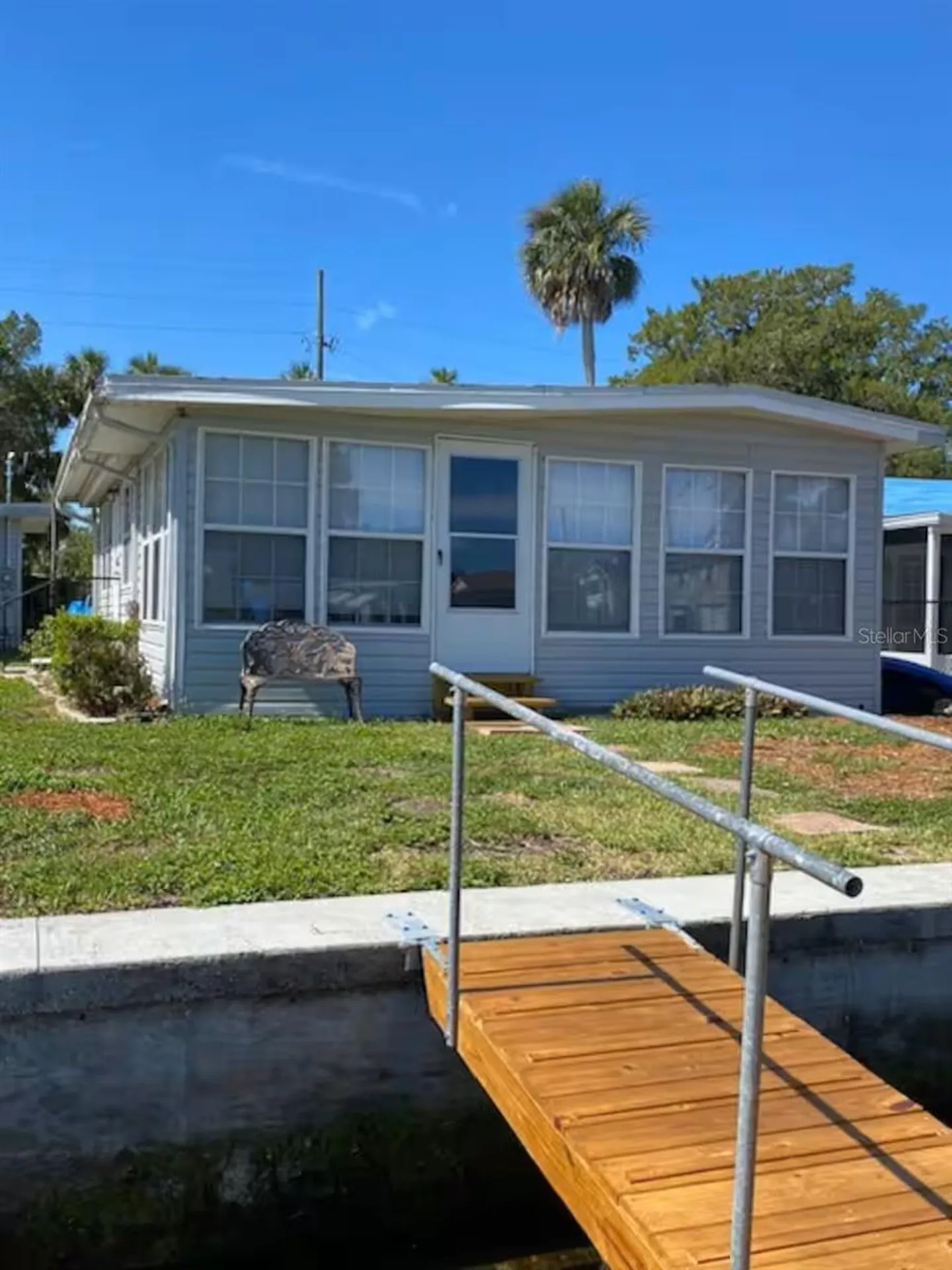 5247 Alpaca Drive Weeki Wachee FL 34607