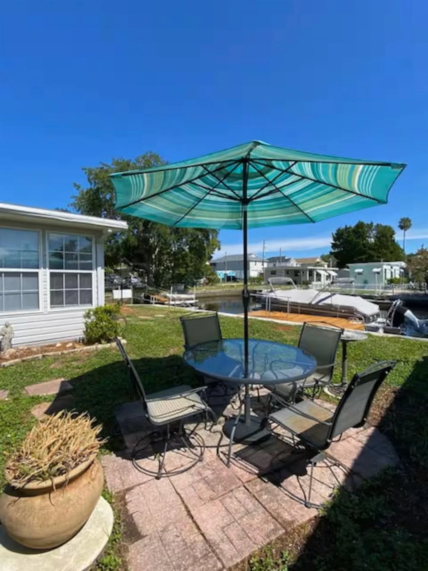 5247 Alpaca Drive Weeki Wachee FL 34607