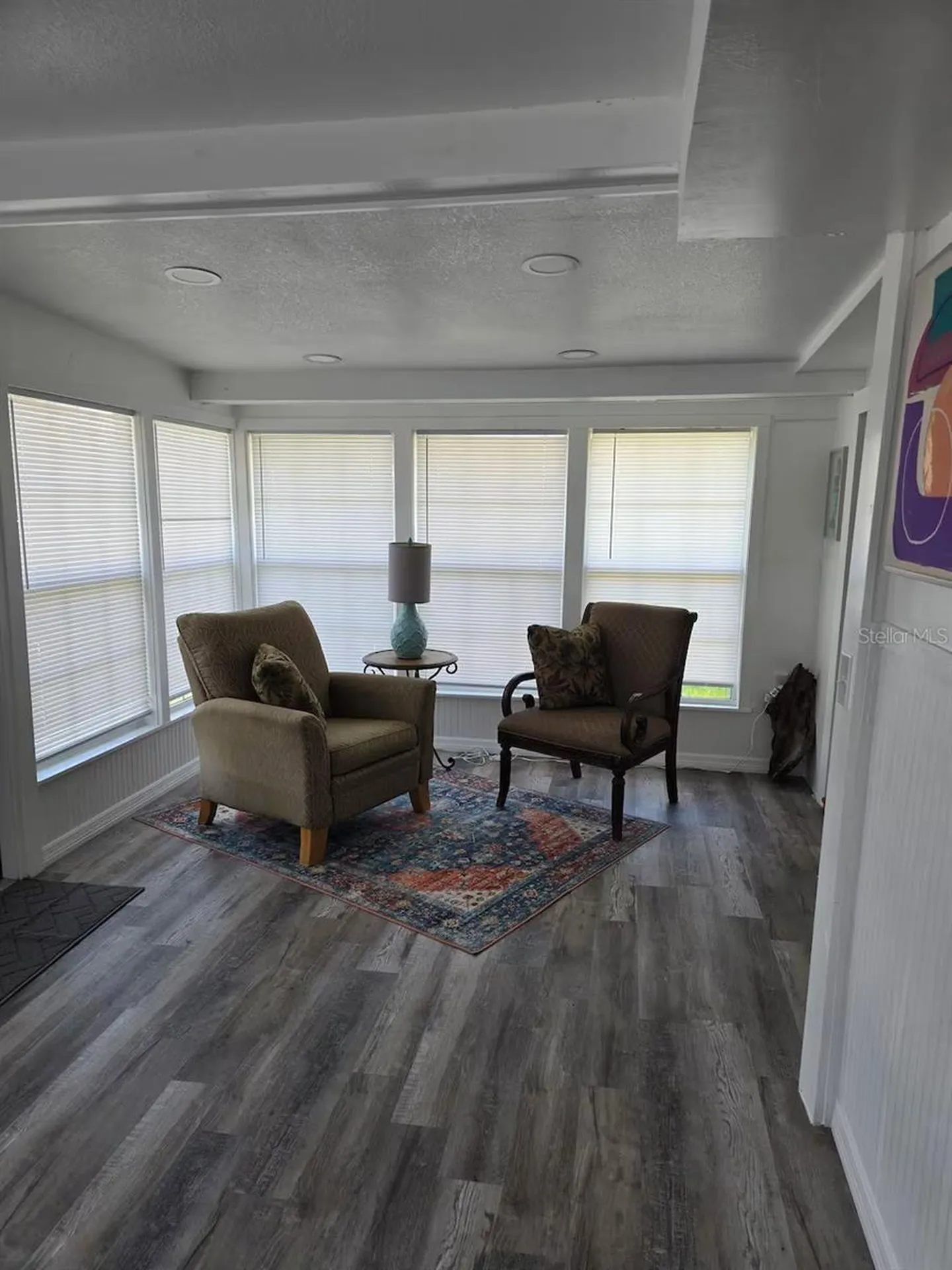 5247 Alpaca Drive Weeki Wachee FL 34607