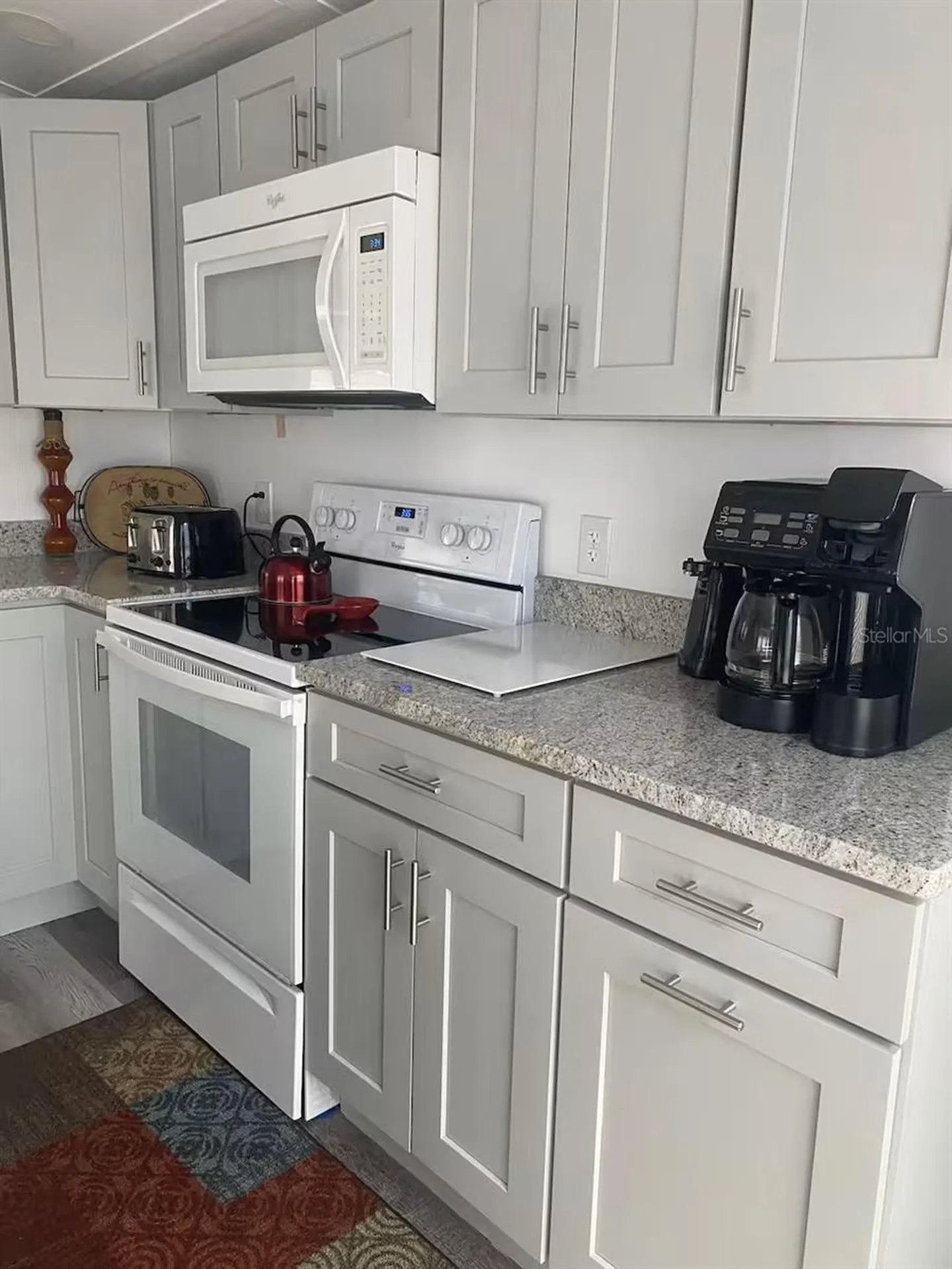 5247 Alpaca Drive Weeki Wachee FL 34607