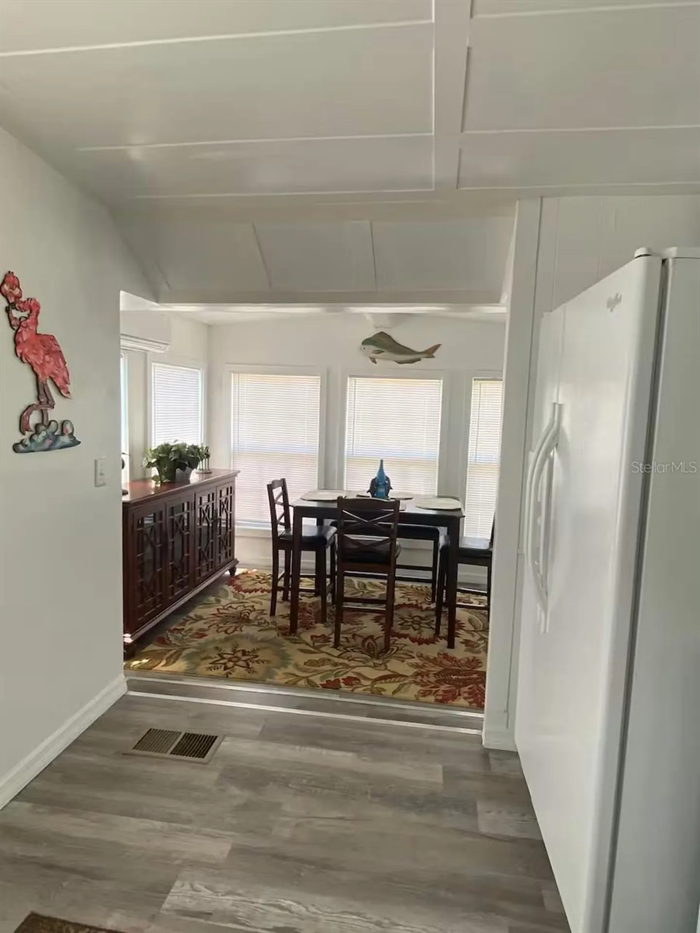 5247 Alpaca Drive Weeki Wachee FL 34607