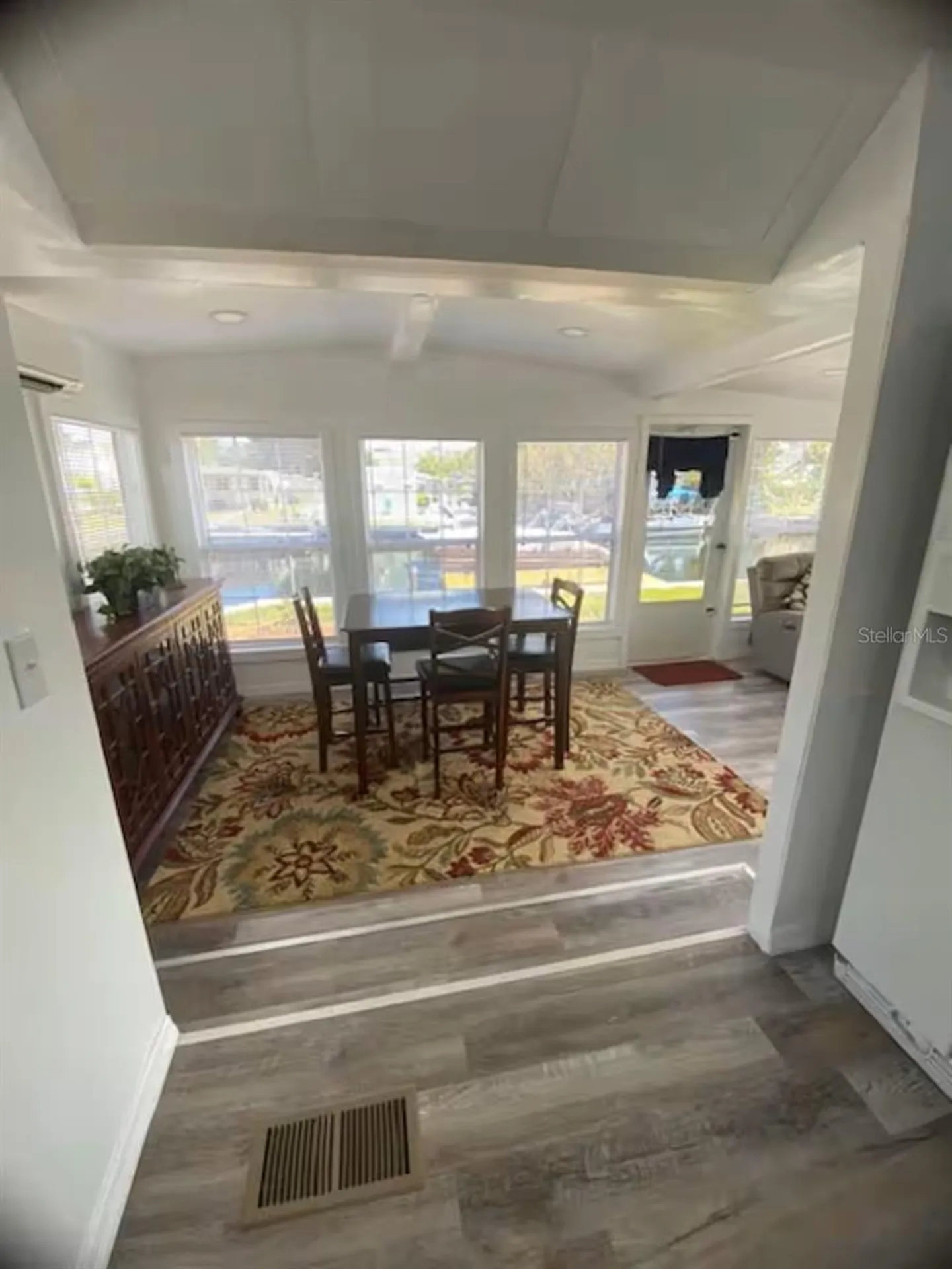 5247 Alpaca Drive Weeki Wachee FL 34607
