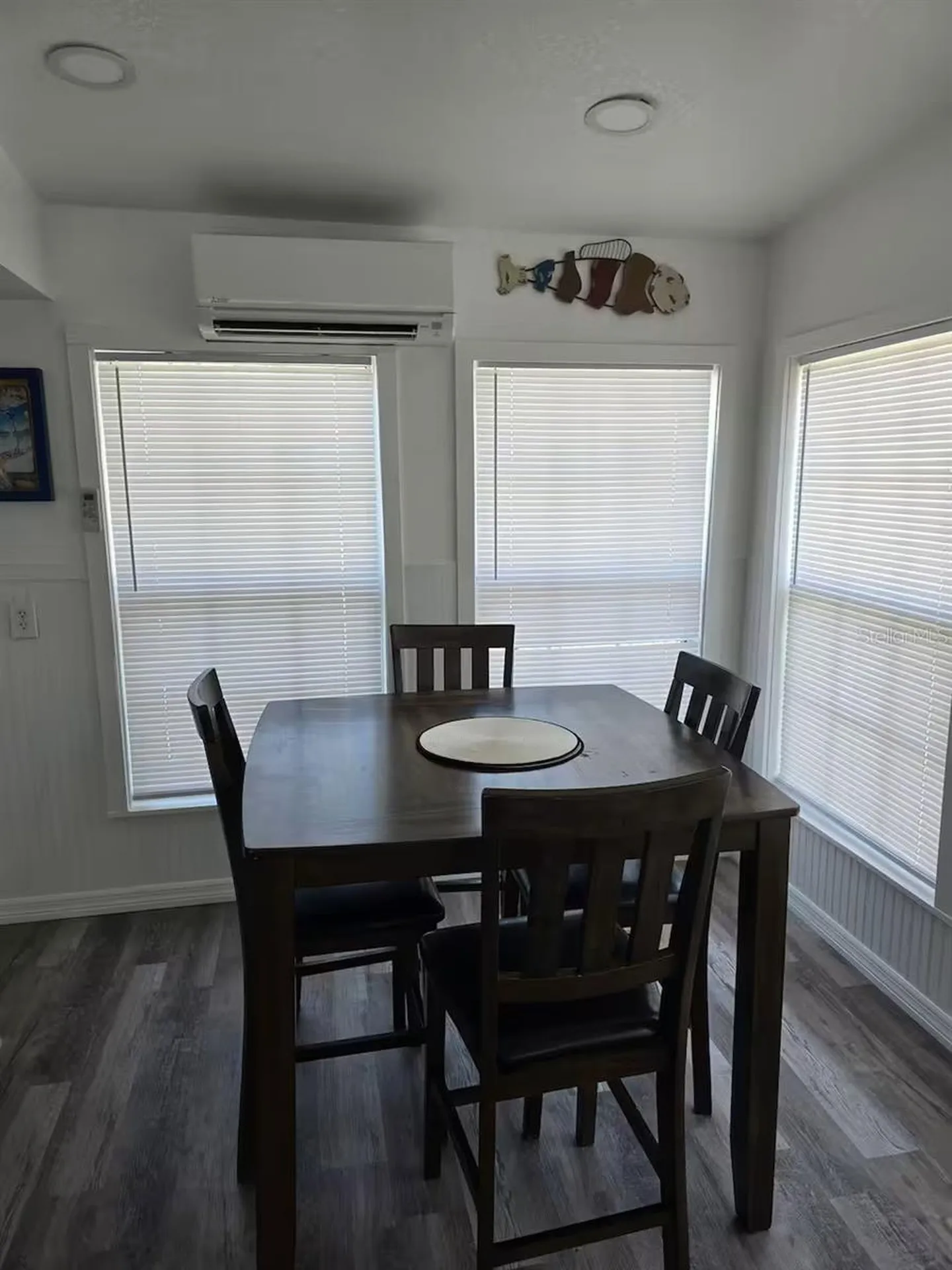5247 Alpaca Drive Weeki Wachee FL 34607