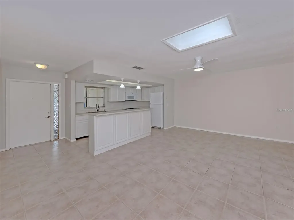 6108 Green View Drive Sarasota FL 34231