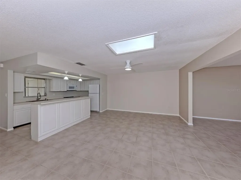 6108 Green View Drive Sarasota FL 34231