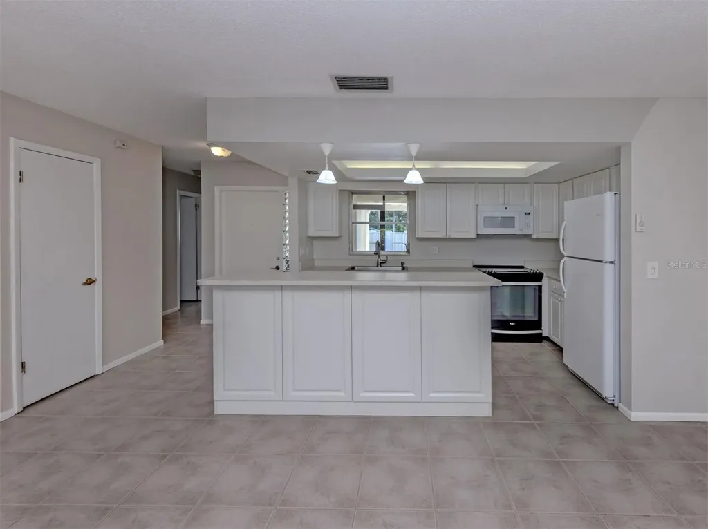 6108 Green View Drive Sarasota FL 34231