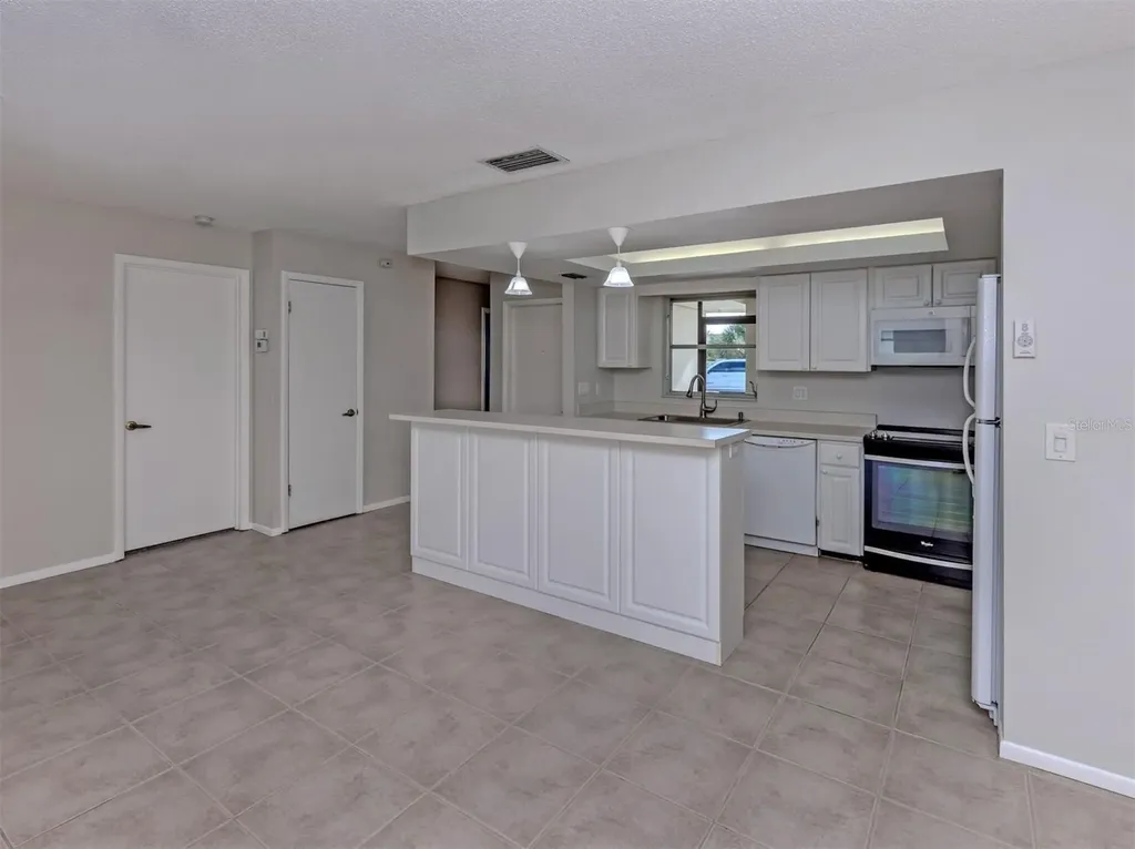 6108 Green View Drive Sarasota FL 34231