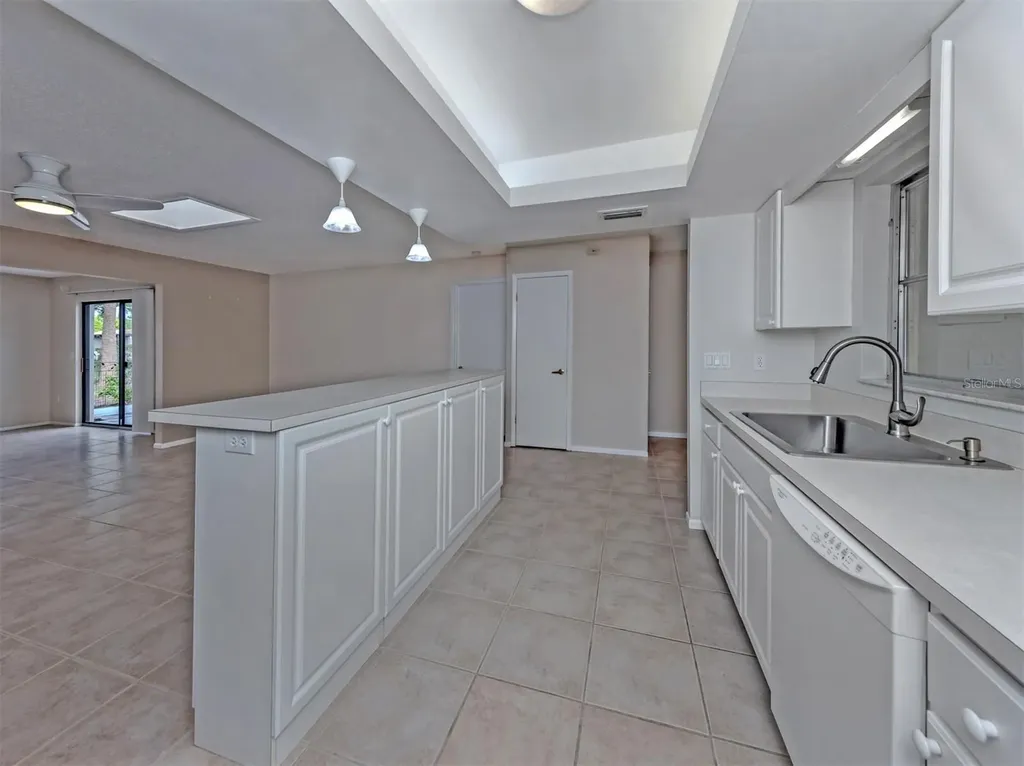 6108 Green View Drive Sarasota FL 34231