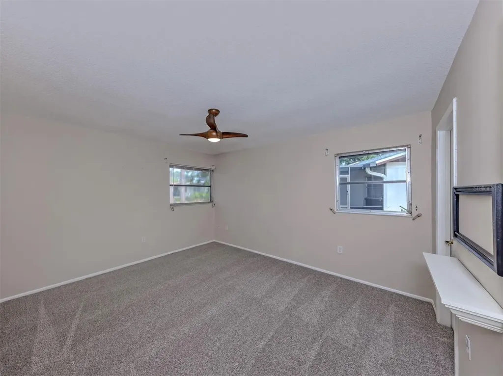 6108 Green View Drive Sarasota FL 34231